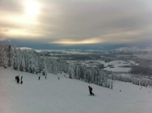 photo (17)