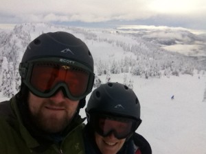 photo (18)