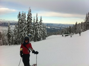photo (18)