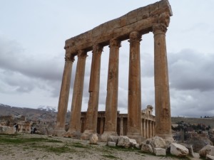 Baalbek1