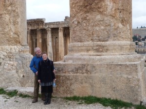 Baalbek2