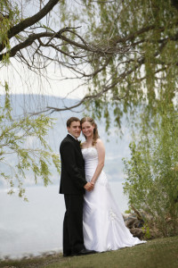 Brendan & Andrea  029