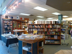 P1010559