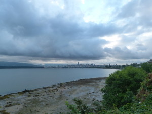 P1010565