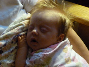 Eilidh