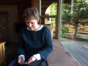 photo (22)