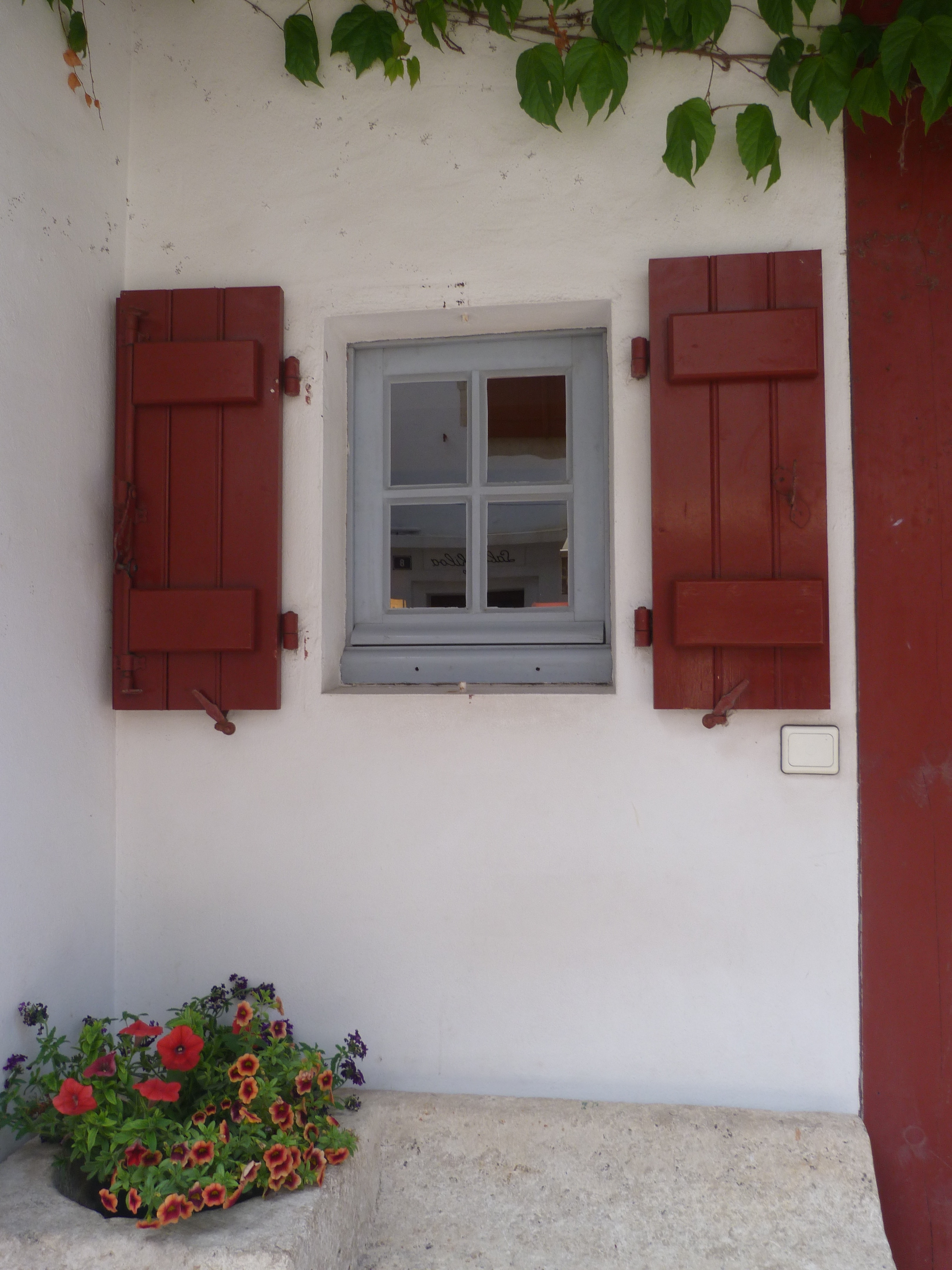 P1040919